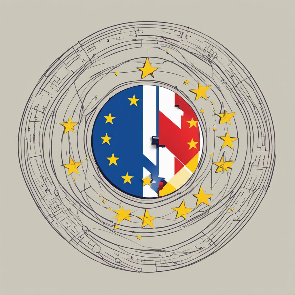 Jokovic: SNP ostaje pouzdan partner u provodjenju europske agende