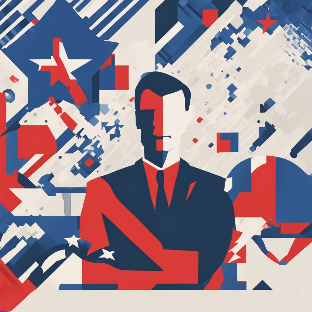 Vuković: EU želi Crnu Goru kao članicu više nego aktuelna vlast