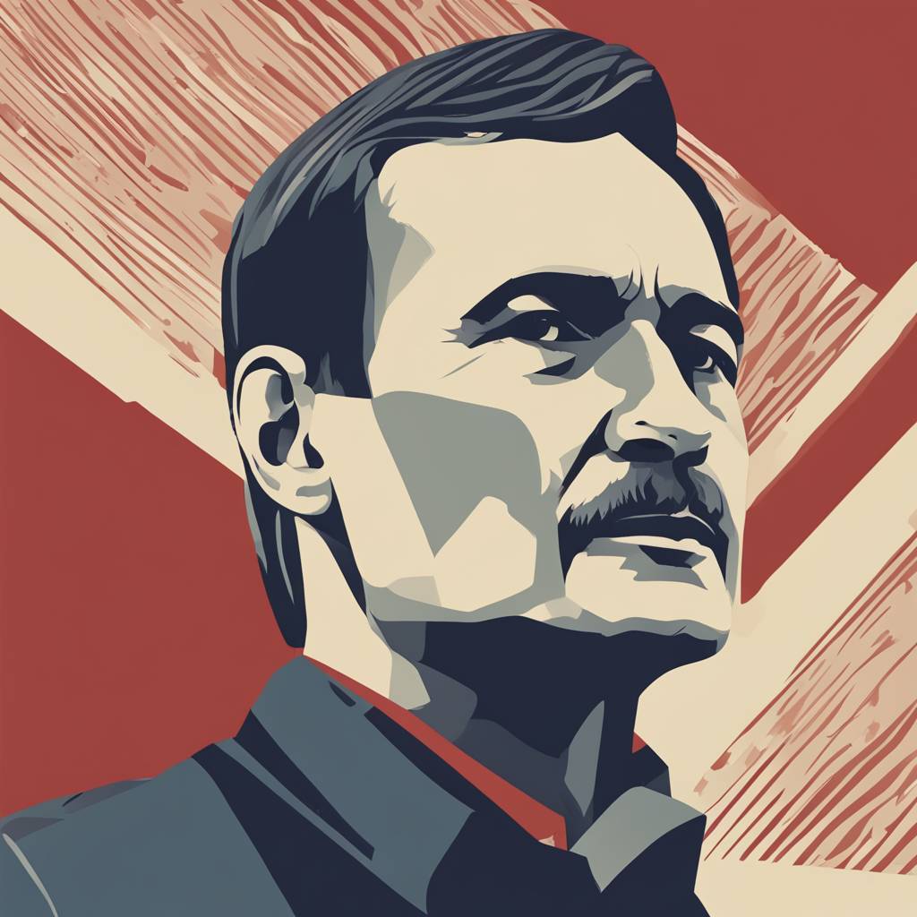 Crna Gora na europskom putu: Čuje li se glas naroda?