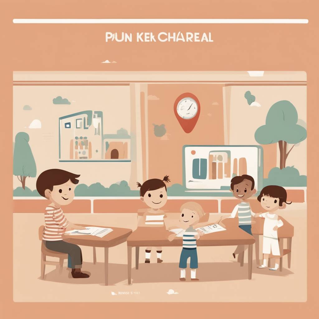 Пула уводи бесплатне вртиће за сву децу од идуће године