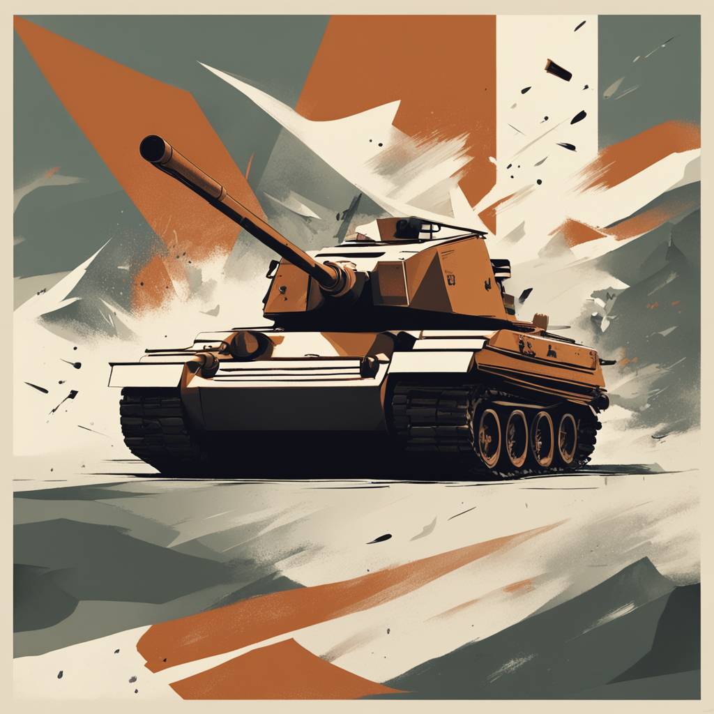 Obljetnica Tigrova: Brigada koja je prošla sva ratišta Domovinskog rata