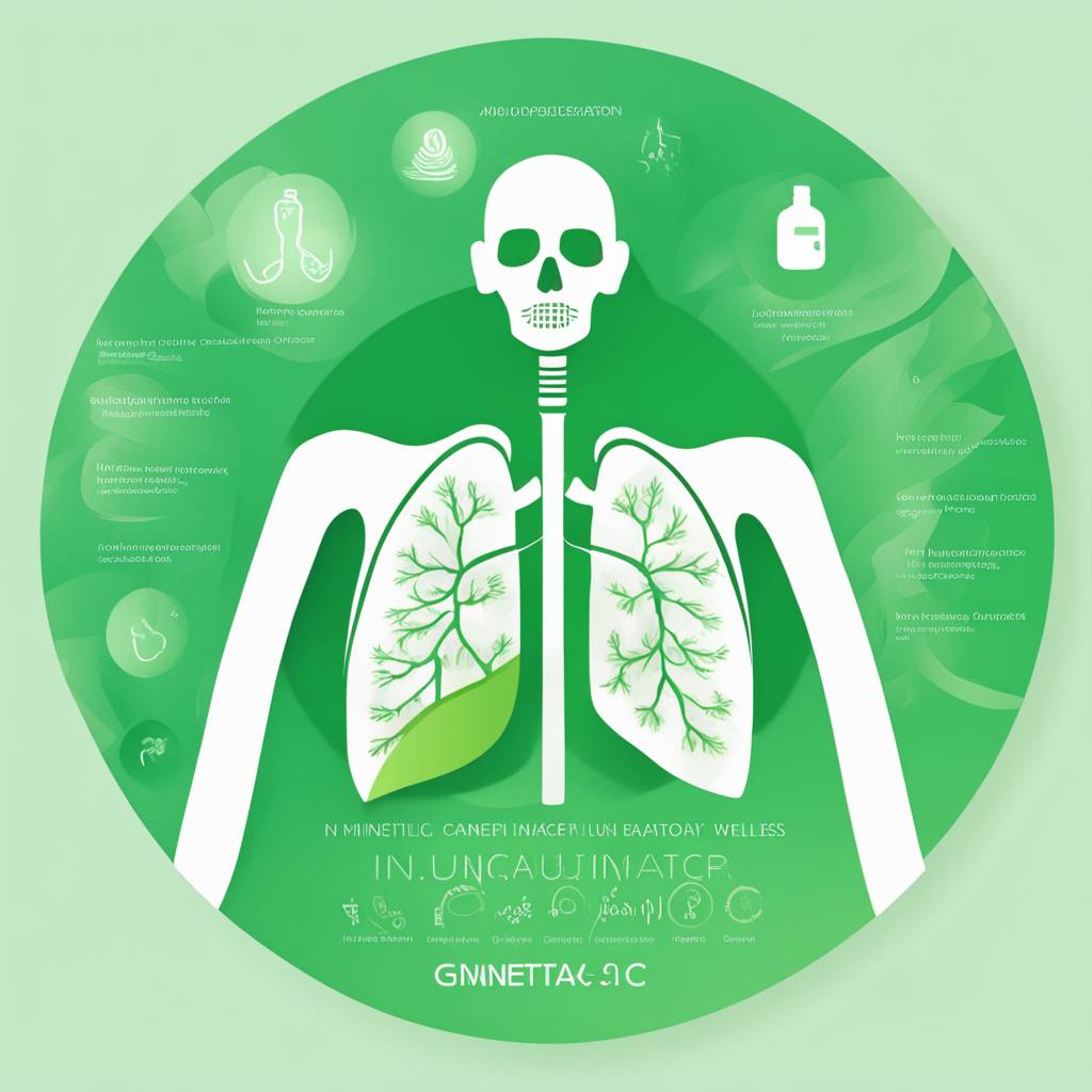 U Crnoj Gori godisnje oko 340 osoba oboli od karcinoma pluca
