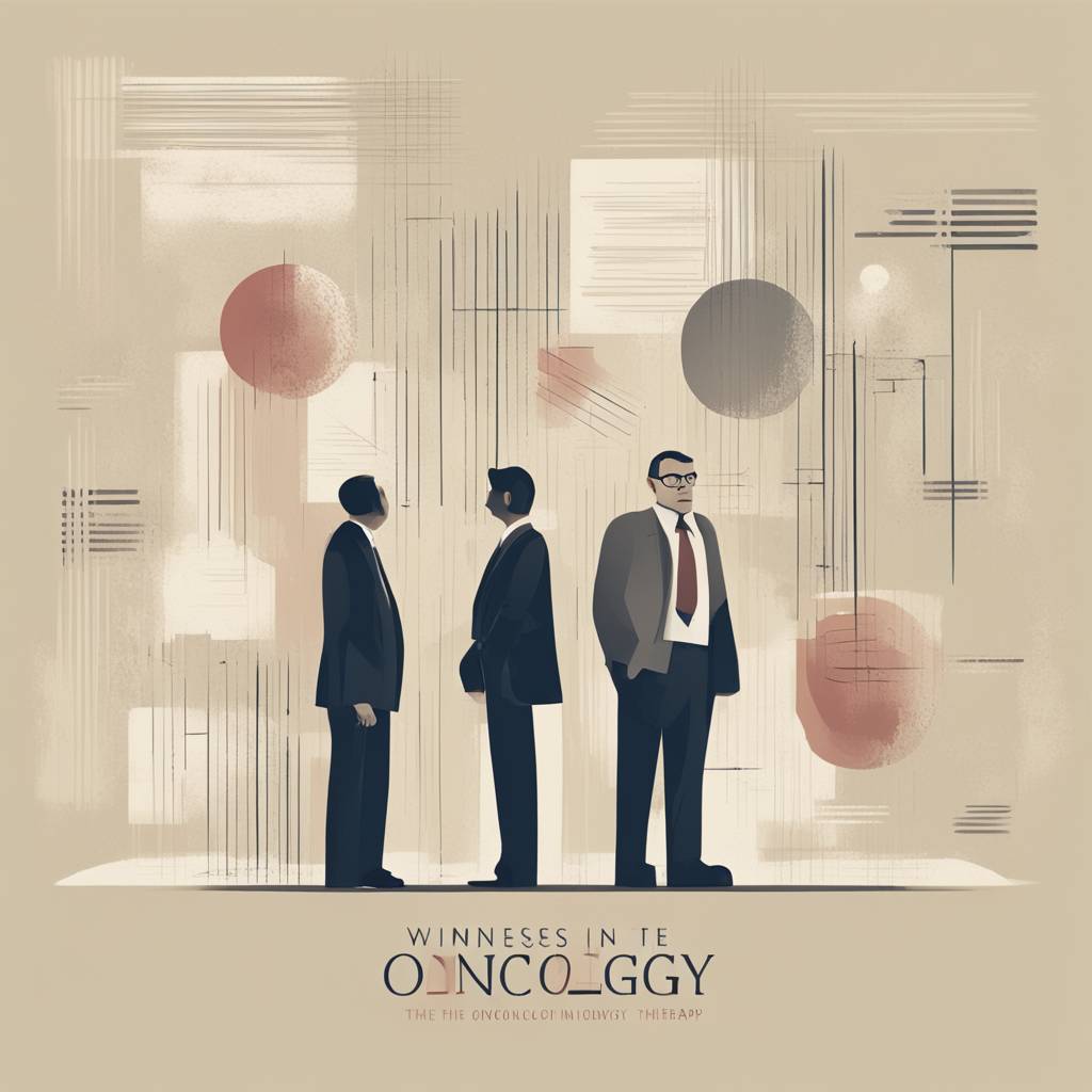 Svjedoci u slučaju 'Onkologija' tvrde da su plaćali mito za terapiju