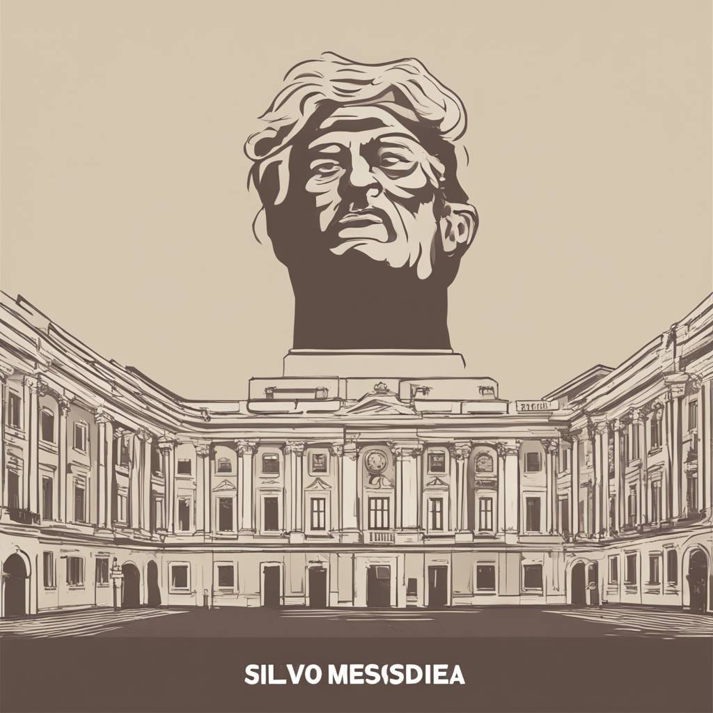 Silvo Mesojedec kritizira RTV Slovenija zbog pristranog izvjestavanja o Romima