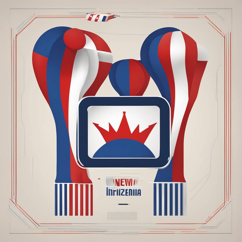 Hrvatske stranke u BiH formiraju novi politicki blok