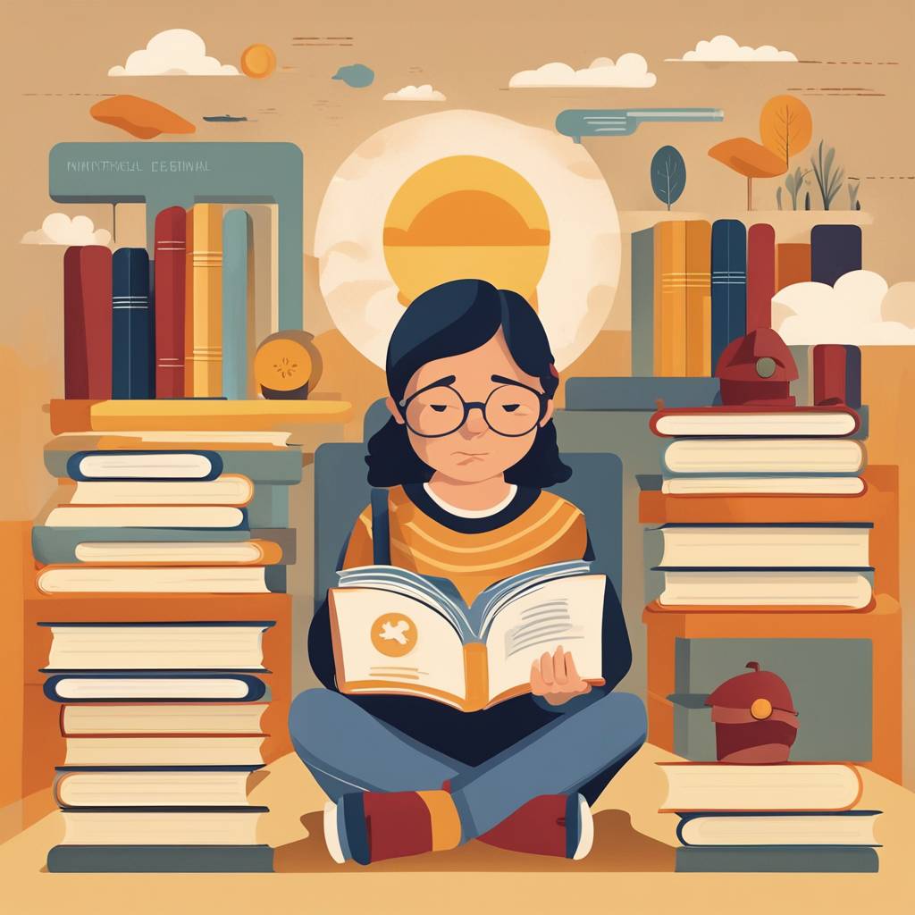 Ministarstvo obrazovanja Sjeverne Makedonije poziva na predlaganje knjiga za lektire u osnovnim školama