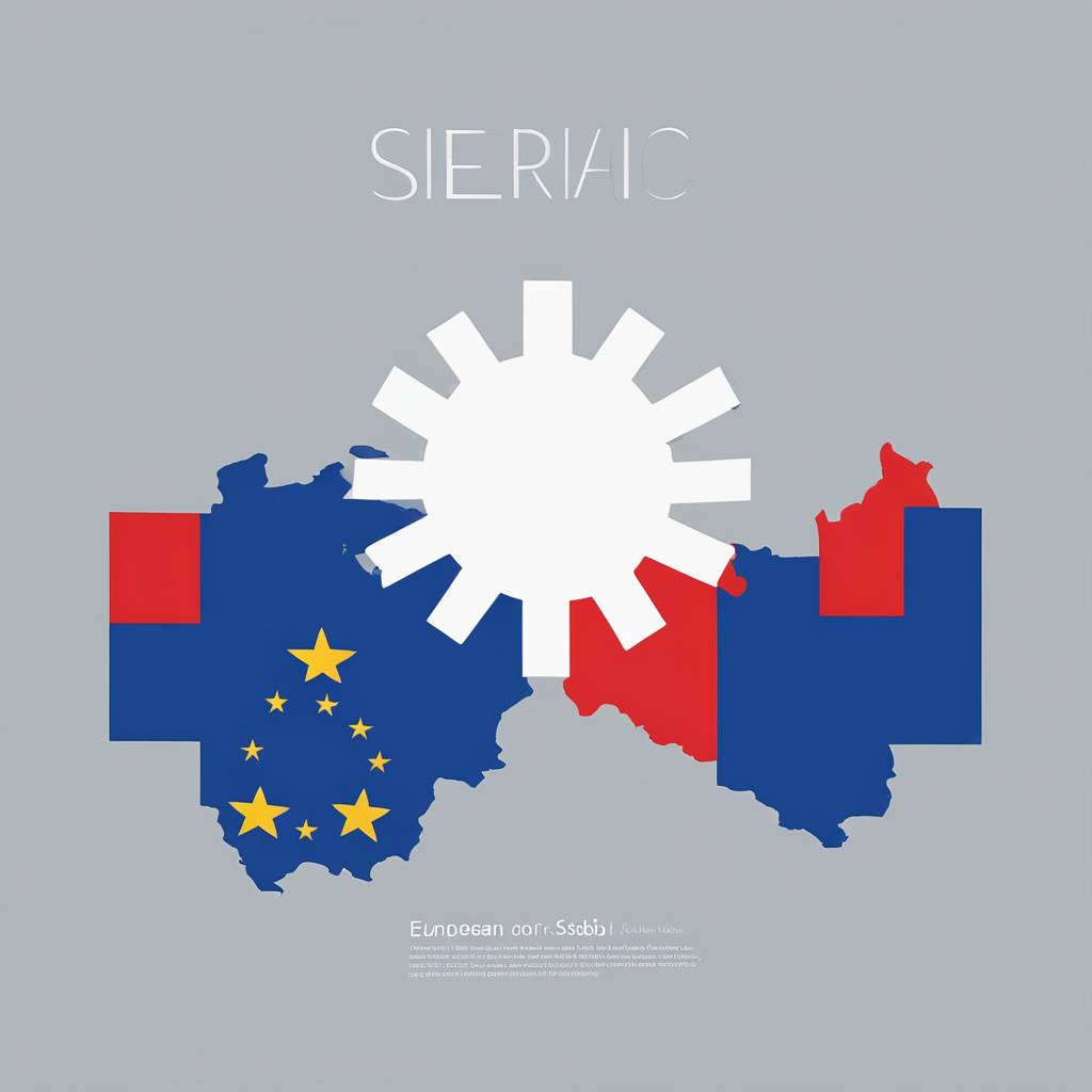 Izvjestaj Evropske komisije o Srbiji: Ostre kritike i moguce posljedice