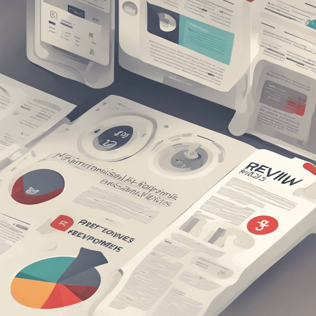 Pregled važnih dešavanja u regionu: Finansije, politika i nesreće