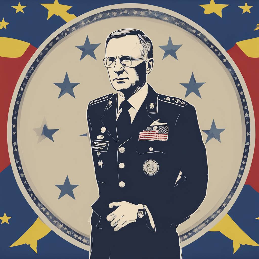 Glavni tajnik NATO-a uvjerava Rumunjsku u vojnu potporu uslijed smanjenja američkih trupa