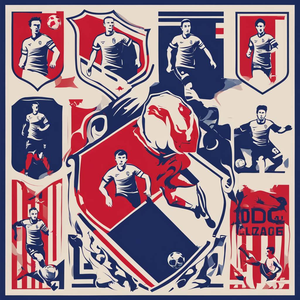 Сите клубови од Суперлигата на Србија помагаат на семејството на Младен Жижовиќ