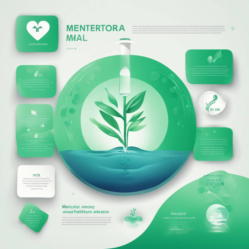 Crna Gora posvećena provedbi Protokola o vodi i zdravlju