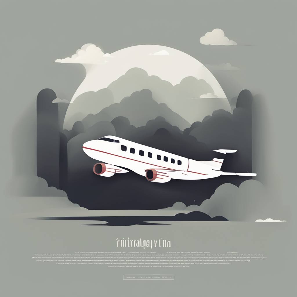 U avionskoj nesreći u Kentakiju poginulo najmanje sedam osoba