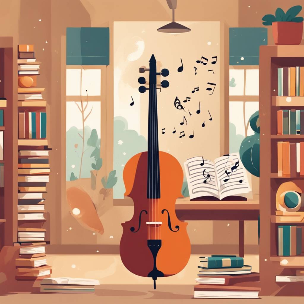 Muzička škola u Pljevljima dobila novu klavinovu