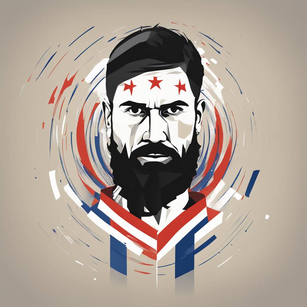 Dario Hrebak: Snaga Hrvatske lezi u otvorenosti, a ne u zatvaranju