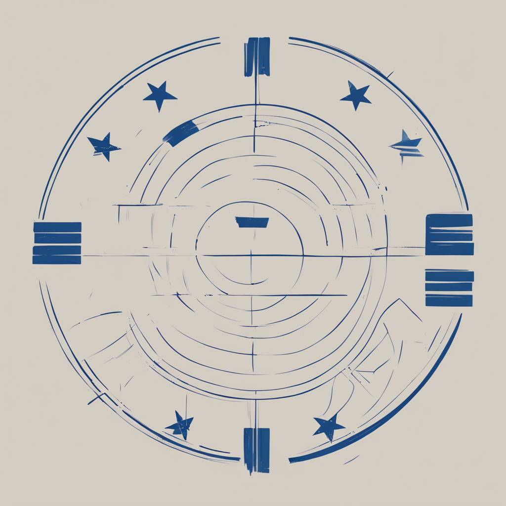 Sjeverna Makedonija i dalje pod lupom EU zbog zastoja u pregovorima