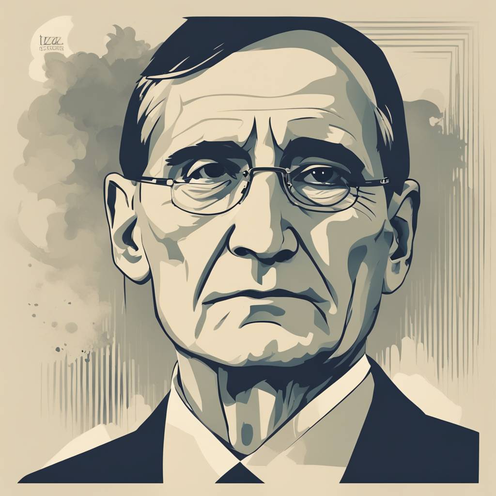 Predsjednica Slovenije izrazila saučešće porodicama žrtava požara u domu za stare u Tuzli