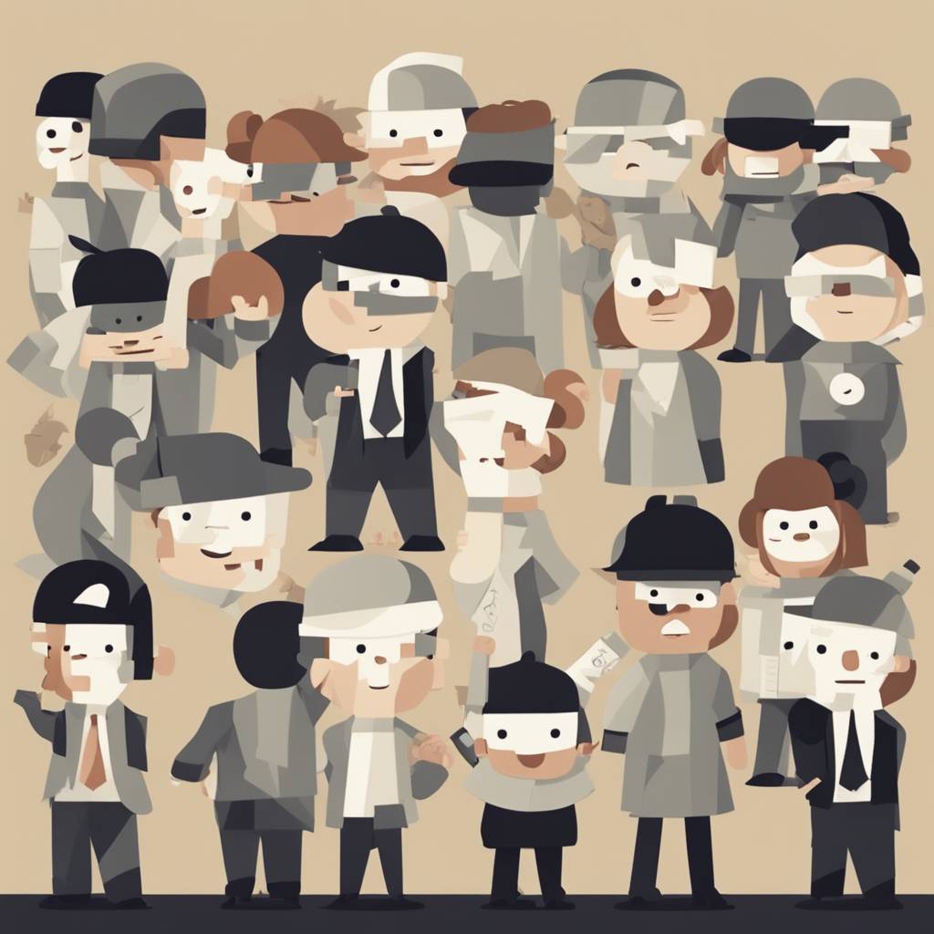 Sindikat tvrdi da se radnici u vrticima ucjenjuju zbog prisustva mitingu