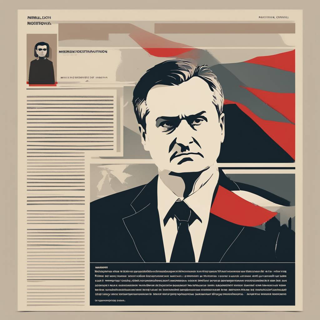 Kaznena prijava protiv predsjednika Crne Gore zbog odlikovanja mitropolita Amfilohija