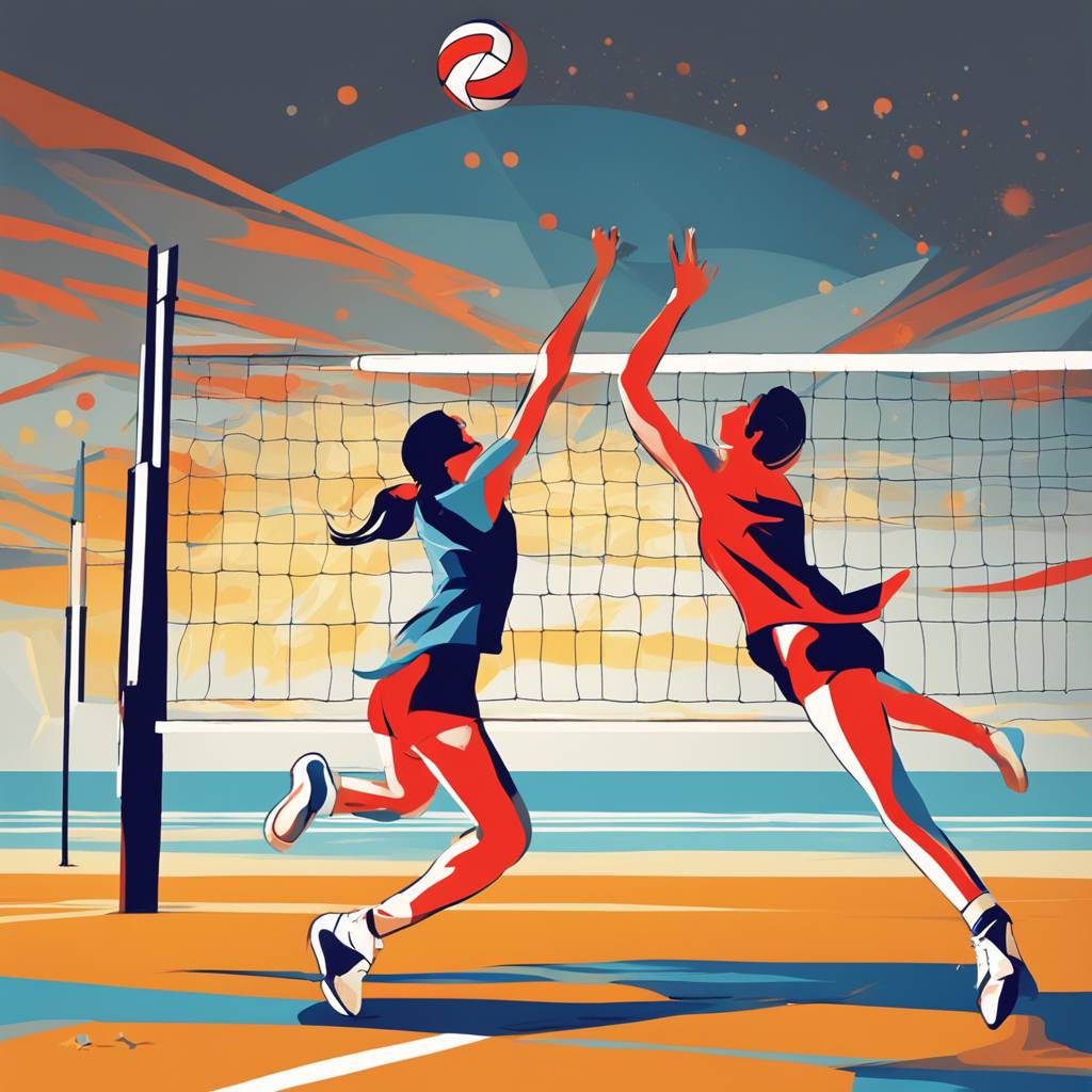 Одбојкарите на Будва подобри од МАВ Елора во МЕВЗА лигата