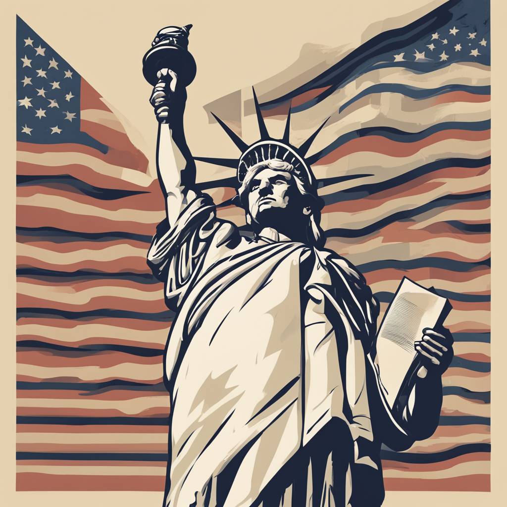 Milijuni Amerikanaca bez placa i pomoci zbog blokade vlade