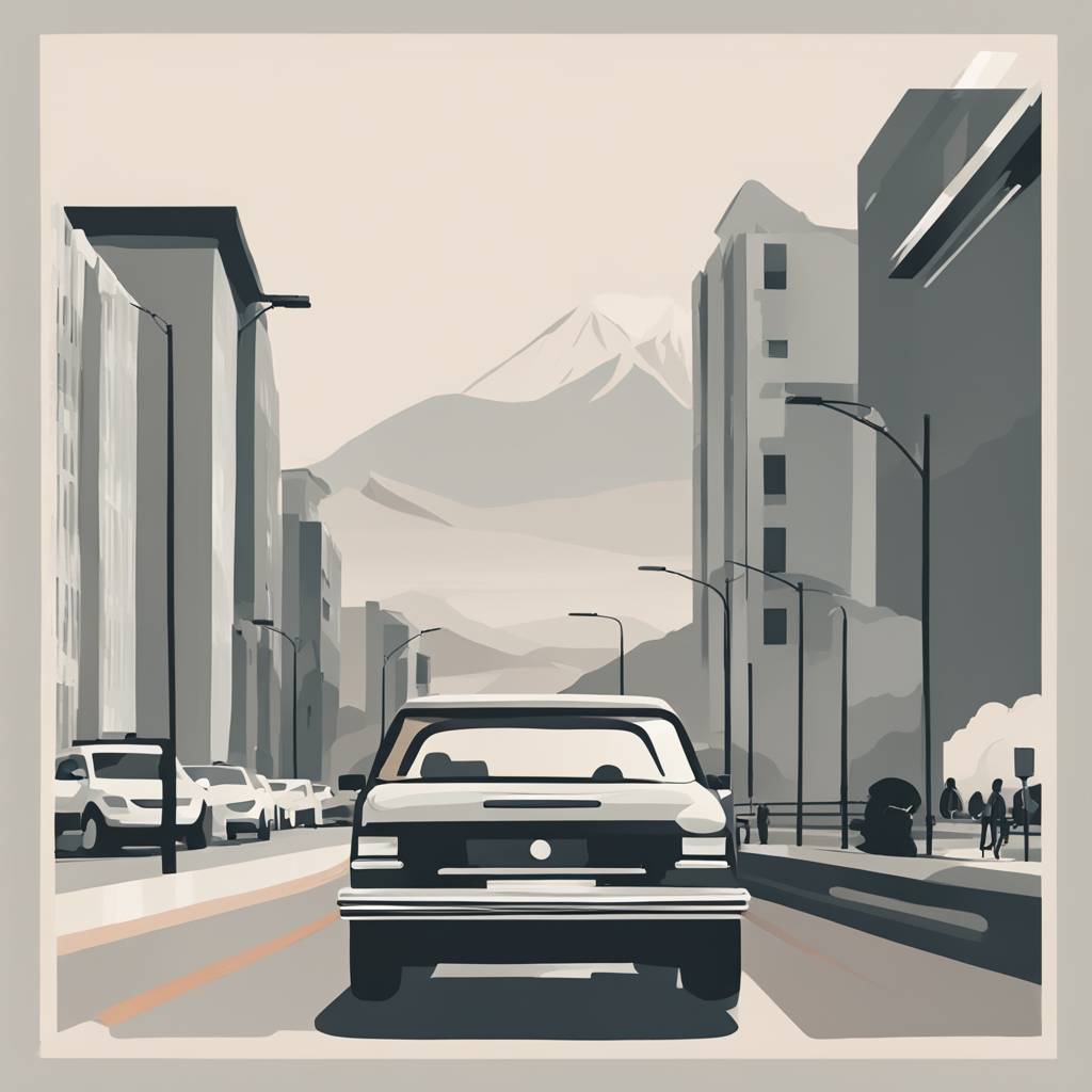 Sjeverna Makedonija na putu prema Europskoj uniji: Sastanci, izjave, ali bez napretka