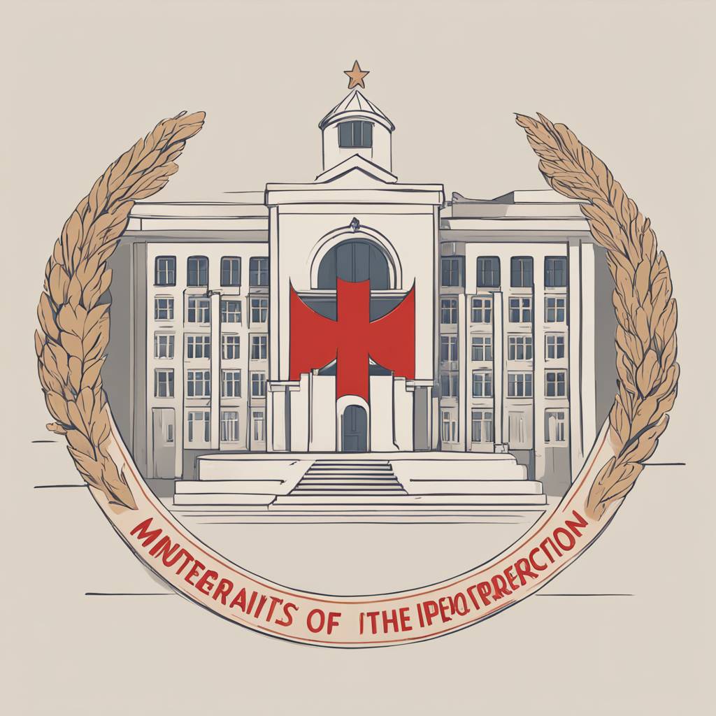 MUP Črne gore in Evropska komisija se dogovarjata o reorganizaciji policije