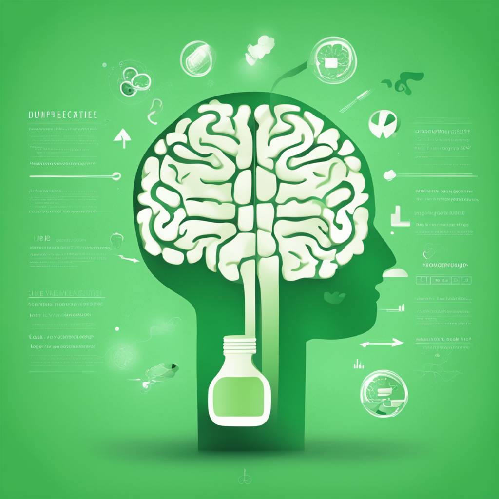 Vjezbe za mozak: Radionica za pamcenje i koncentraciju u Dupleku