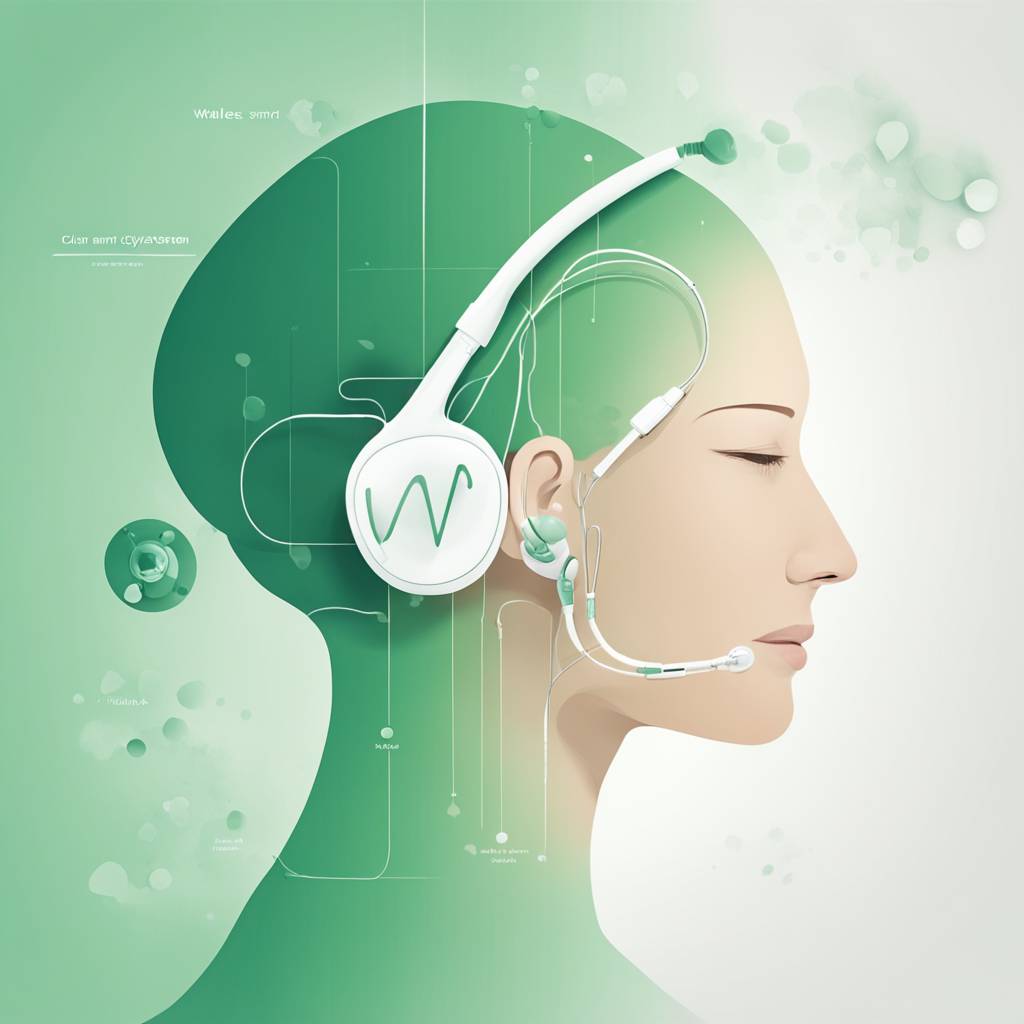 Ugradjeni prvi pametni sistemi kohlearnih implantata u Sloveniji