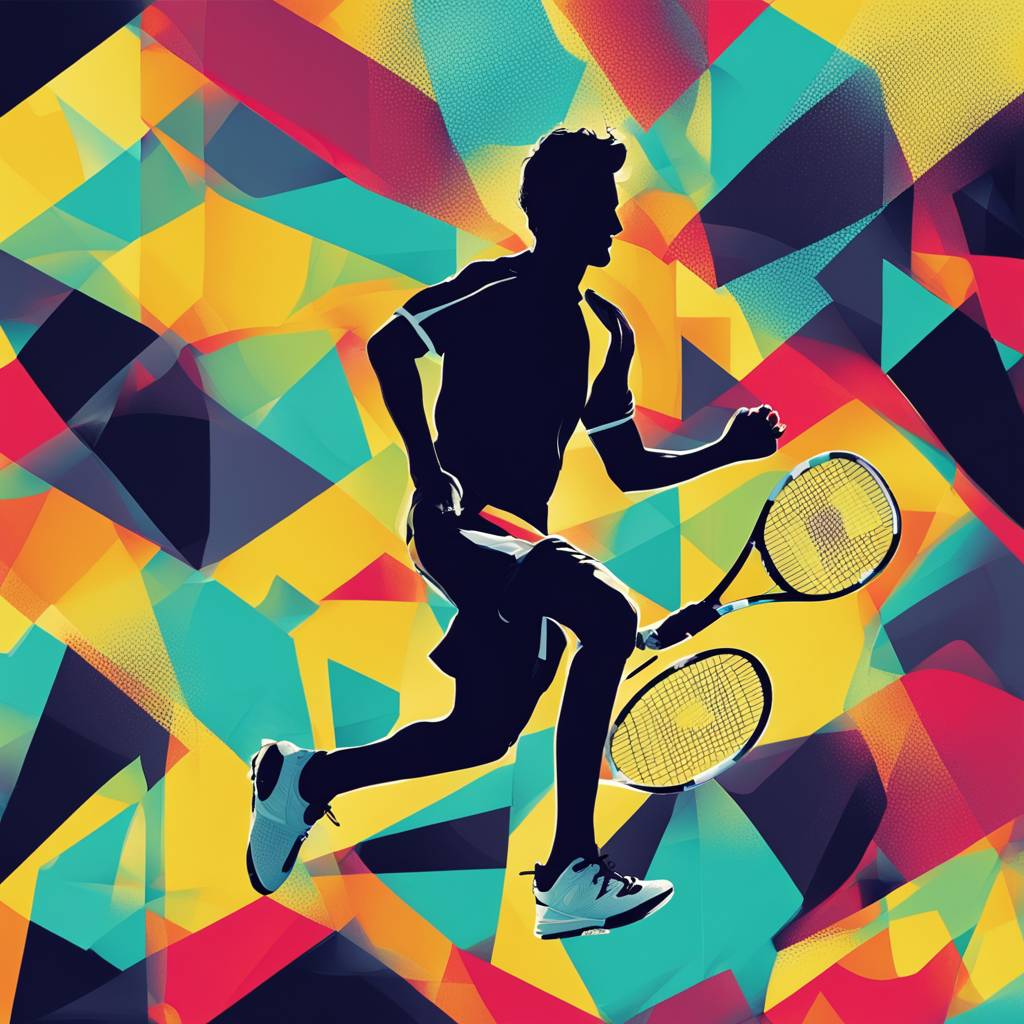 Матеј Додиг запрен во Хелсинки, Чилиќ го продолжува натпреварувањето