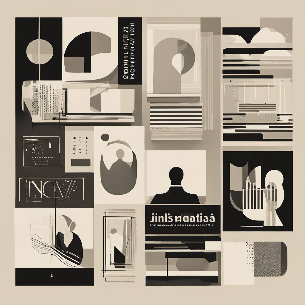 Finalists Announced for the Janko Polić Kamov Literary Award for Best Work in Croatian