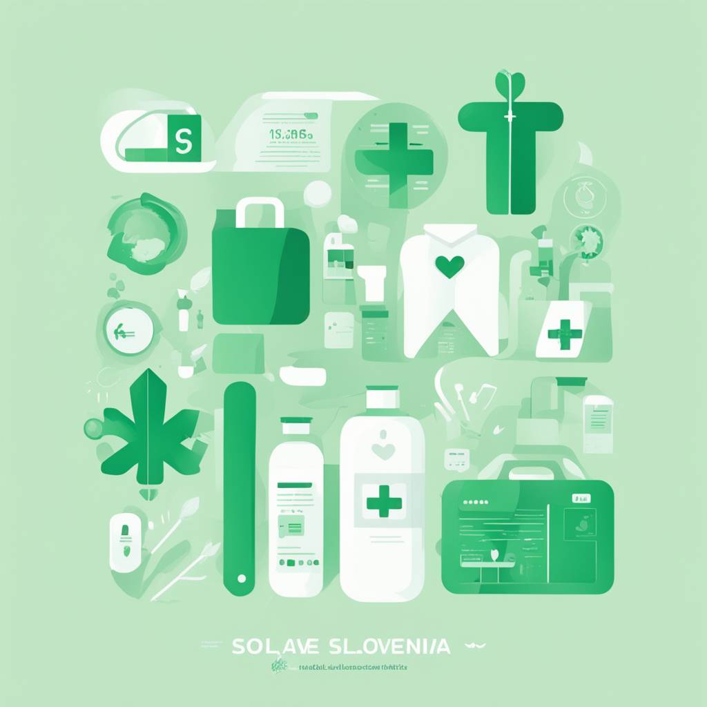 Slovenija nastoji na jednakoj dostupnosti zdravstvenih usluga za sve gradjane