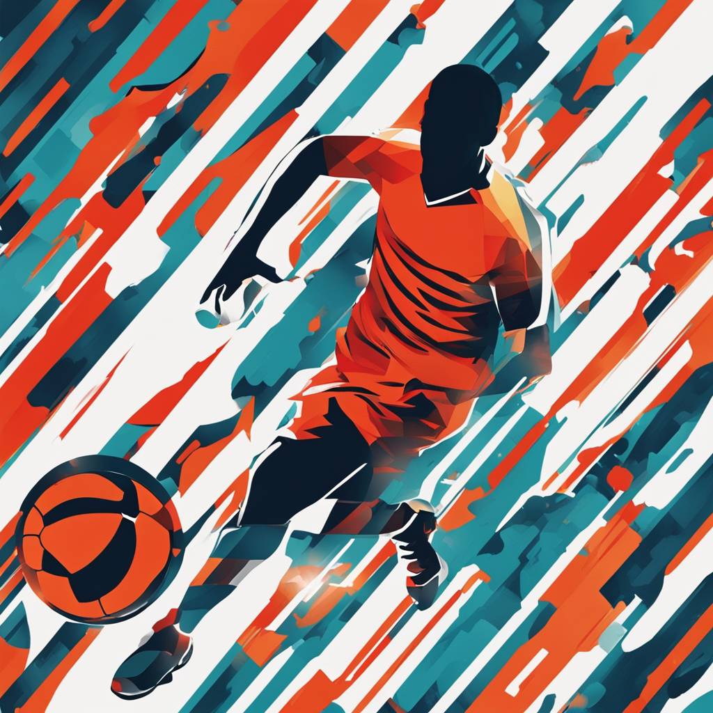 Ракометни вести: Враќањето на Митев, повредата на Борзаш и успесите на Вардар