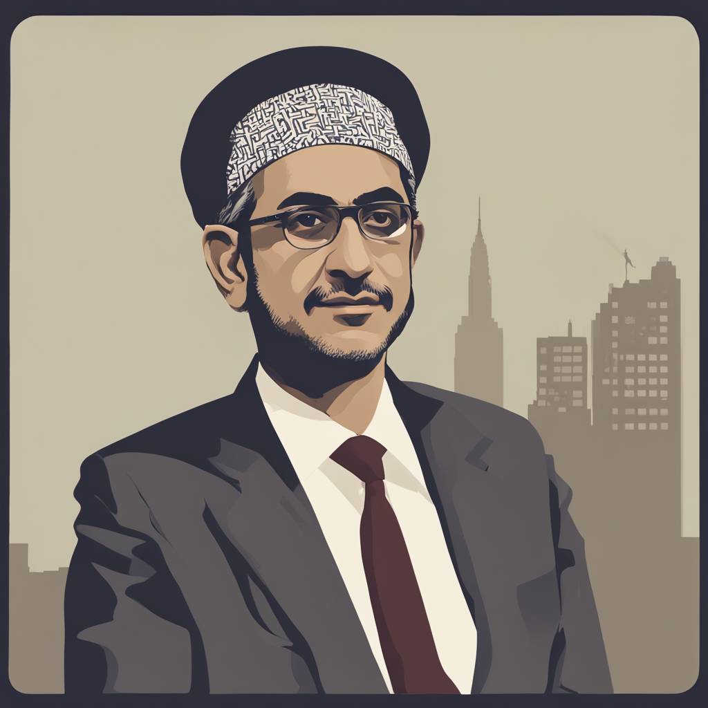 Zohran Mamdani: Muslimanski socijalist na čelu New Yorka