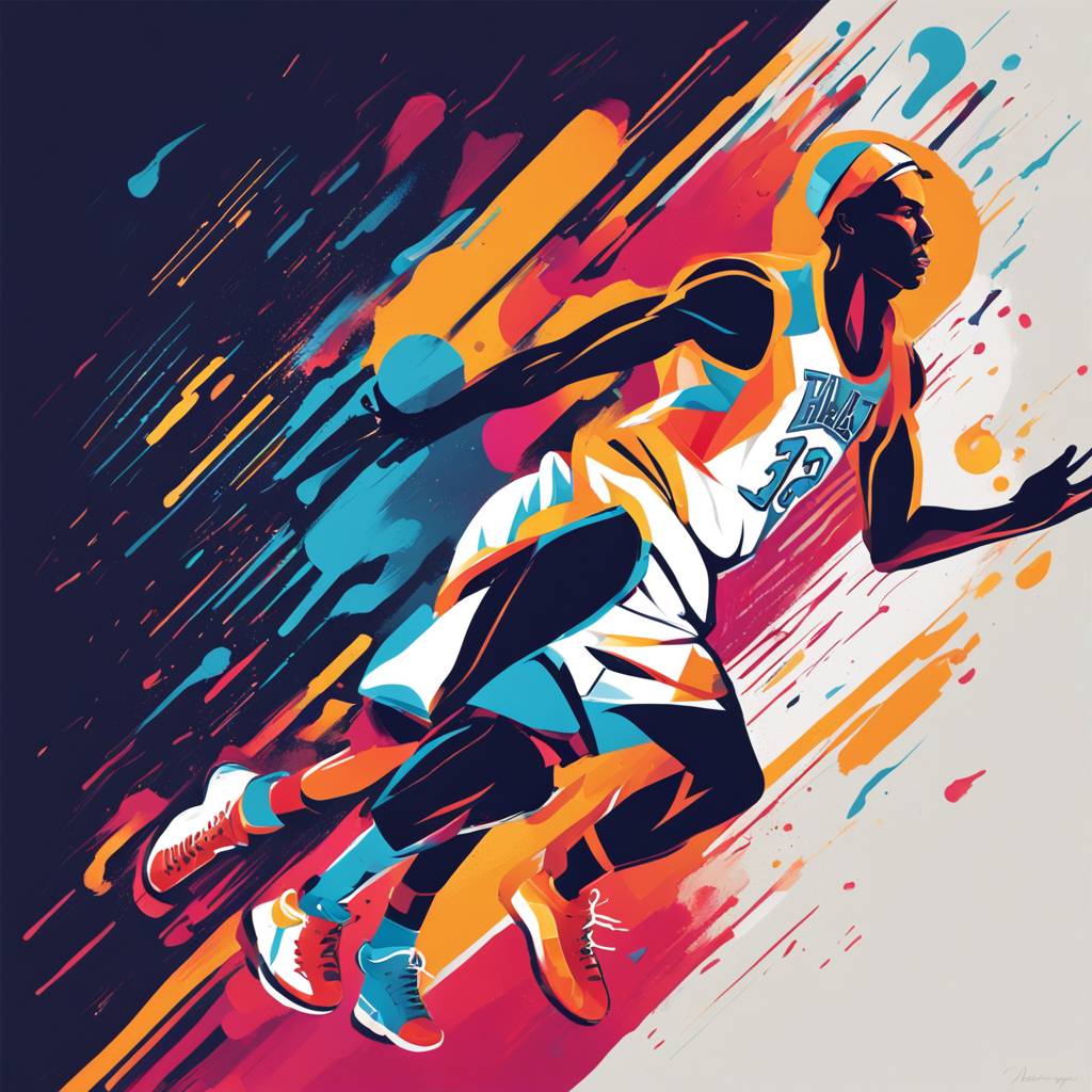 ТФТ претрпе пораз од Хелиос Домжале во неизвесна завршница