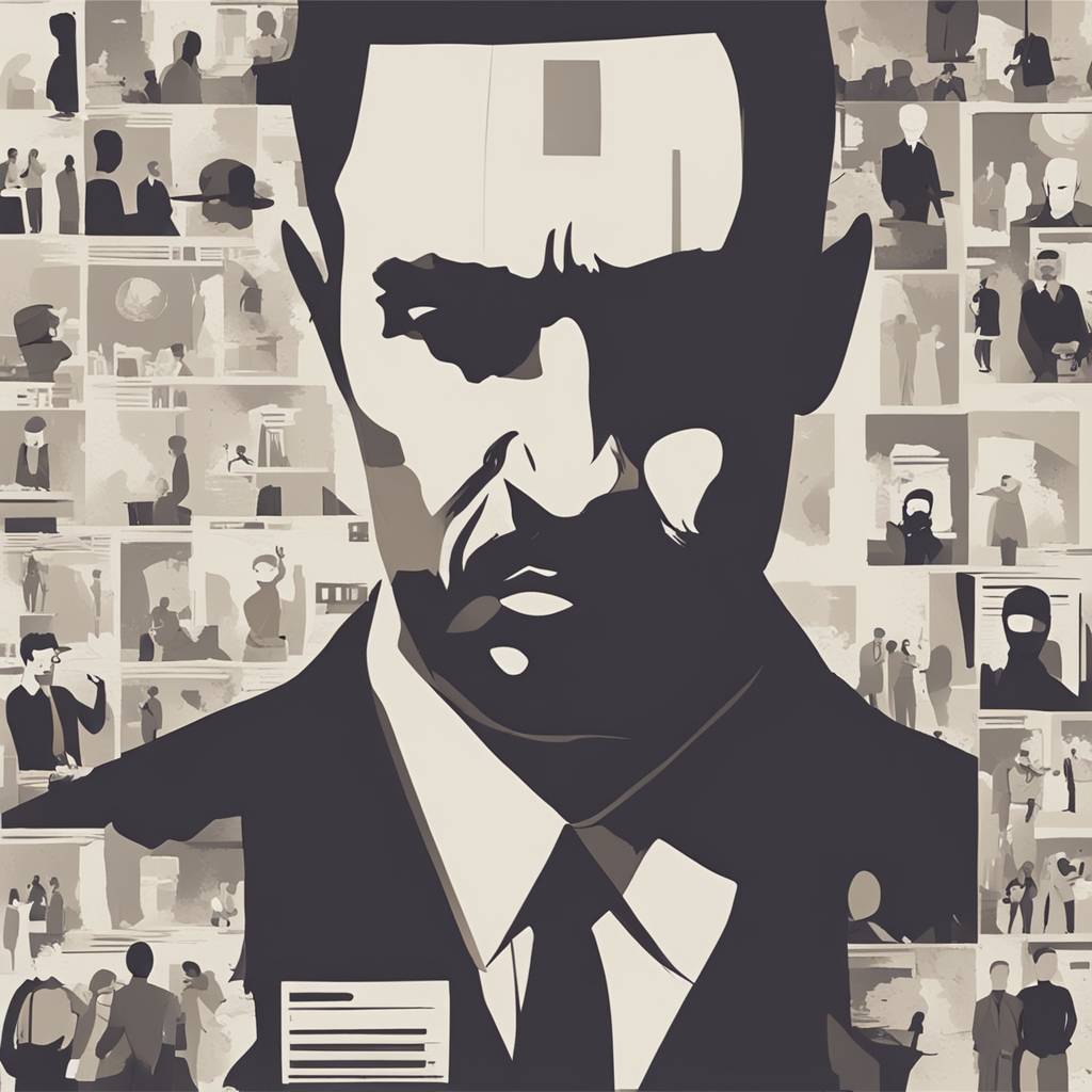 Incident u Splitu kao alarm: Povecanje zlocina iz mrznje u Hrvatskoj