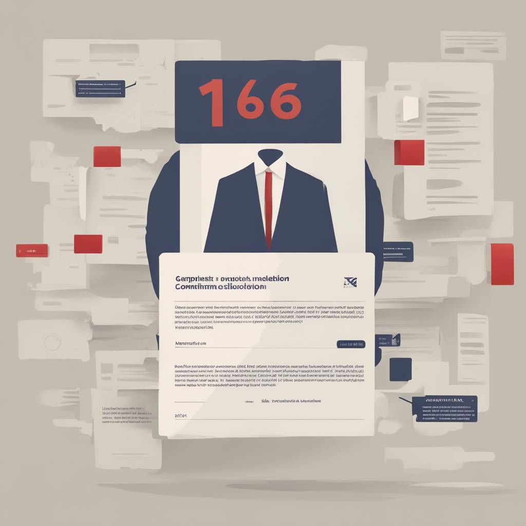 Podneseno 16 prigovora Drzavnoj izbornoj komisiji za drugi krug lokalnih izbora