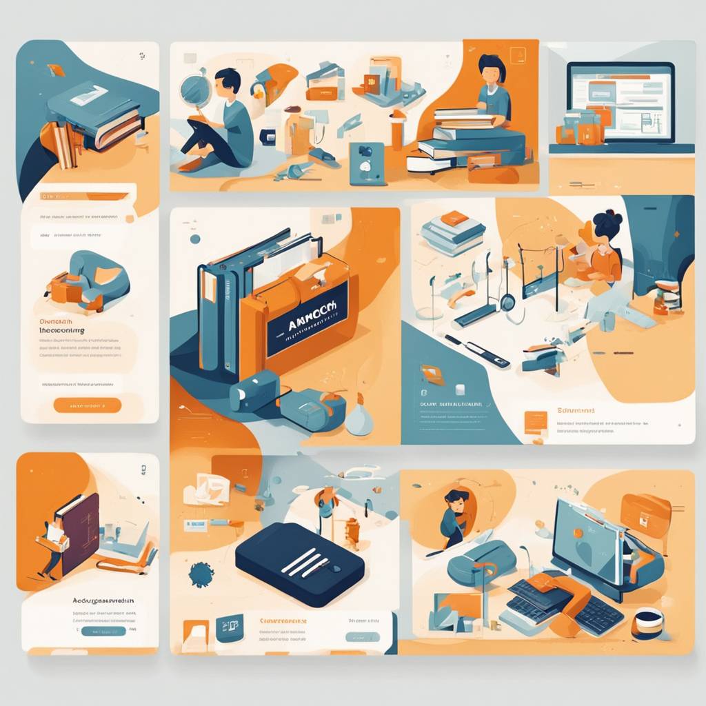 Anhoč olakšava studentima nabavku opreme uz studentske vaučere