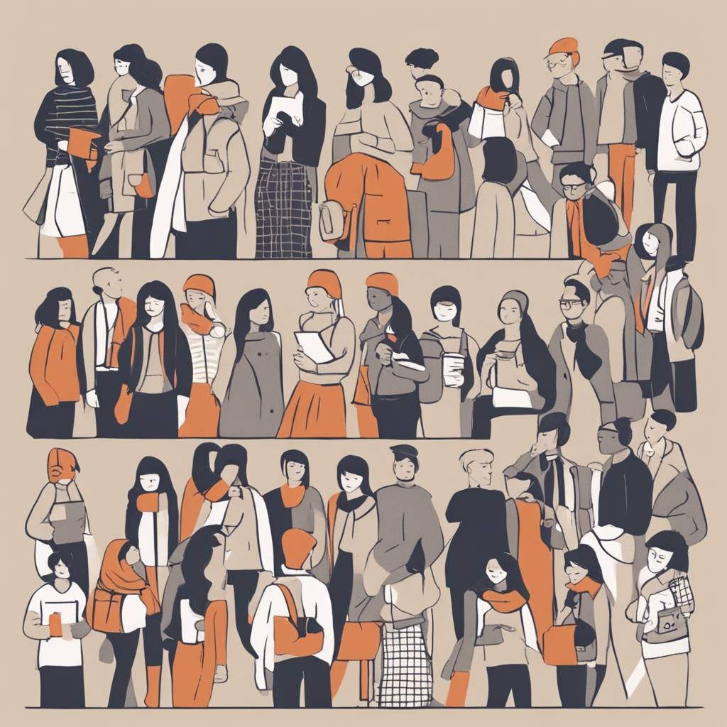 Ученици београдских гимназија бојкотују наставу у знак подршке Дијани Хрки