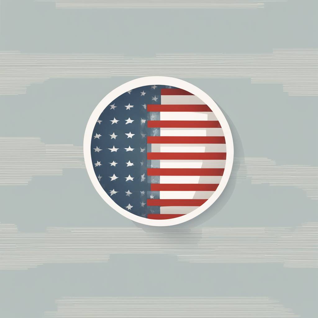 Democrats Achieve Significant Victories in US Elections