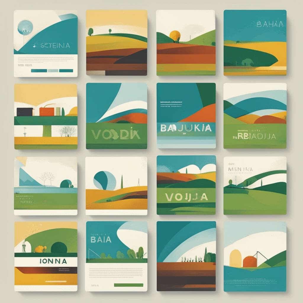 Nastavak radova na sistemu Srednja Bačka omogućiće navodnjavanje novih površina