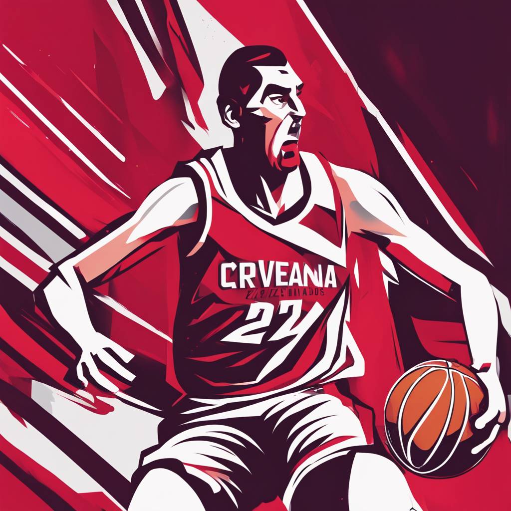 Црвена звезда ја очекува предизвикувачки распоред во ноември, почнувајќи од Панатинаикос