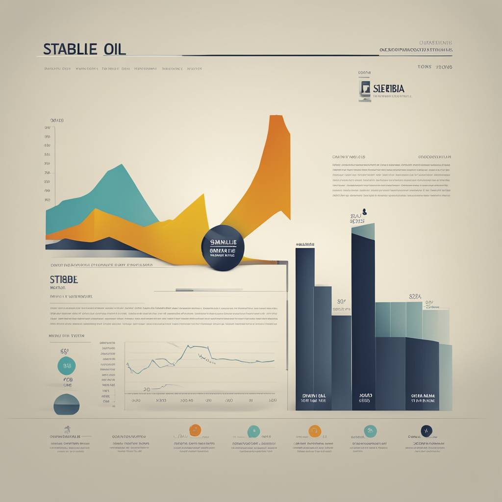 Stabilno tržište naftnih derivata u Srbiji, tvrdi Ministarstvo energetike