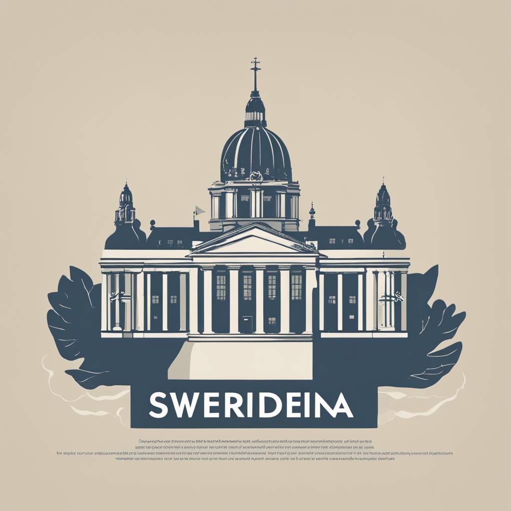 Švedska smanjuje finansijsku pomoć Srbiji zbog korupcije