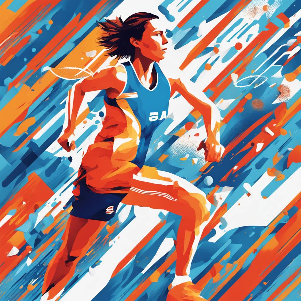 SARA вода ја продолжува поддршката на спортот во БиХ преку јавен повик за донации