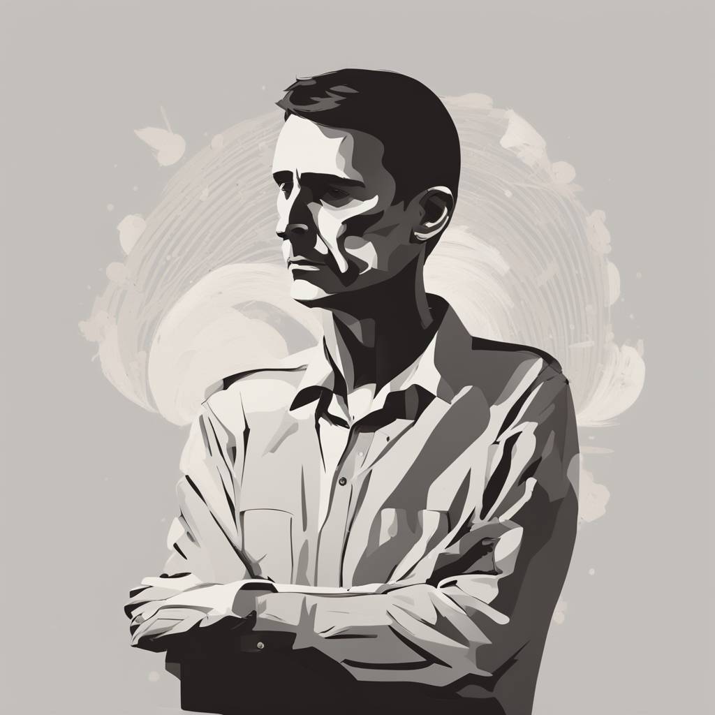 Милатовић изразио саучешће поводом трагедије у Тузли