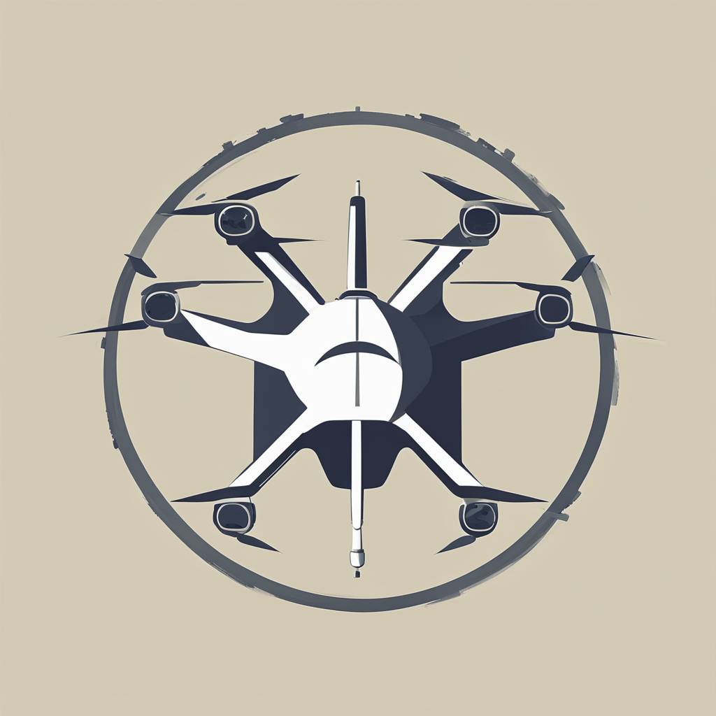 Belgija saziva hitnu sjednicu zbog pojave dronova nad aerodromima i vojnim bazama