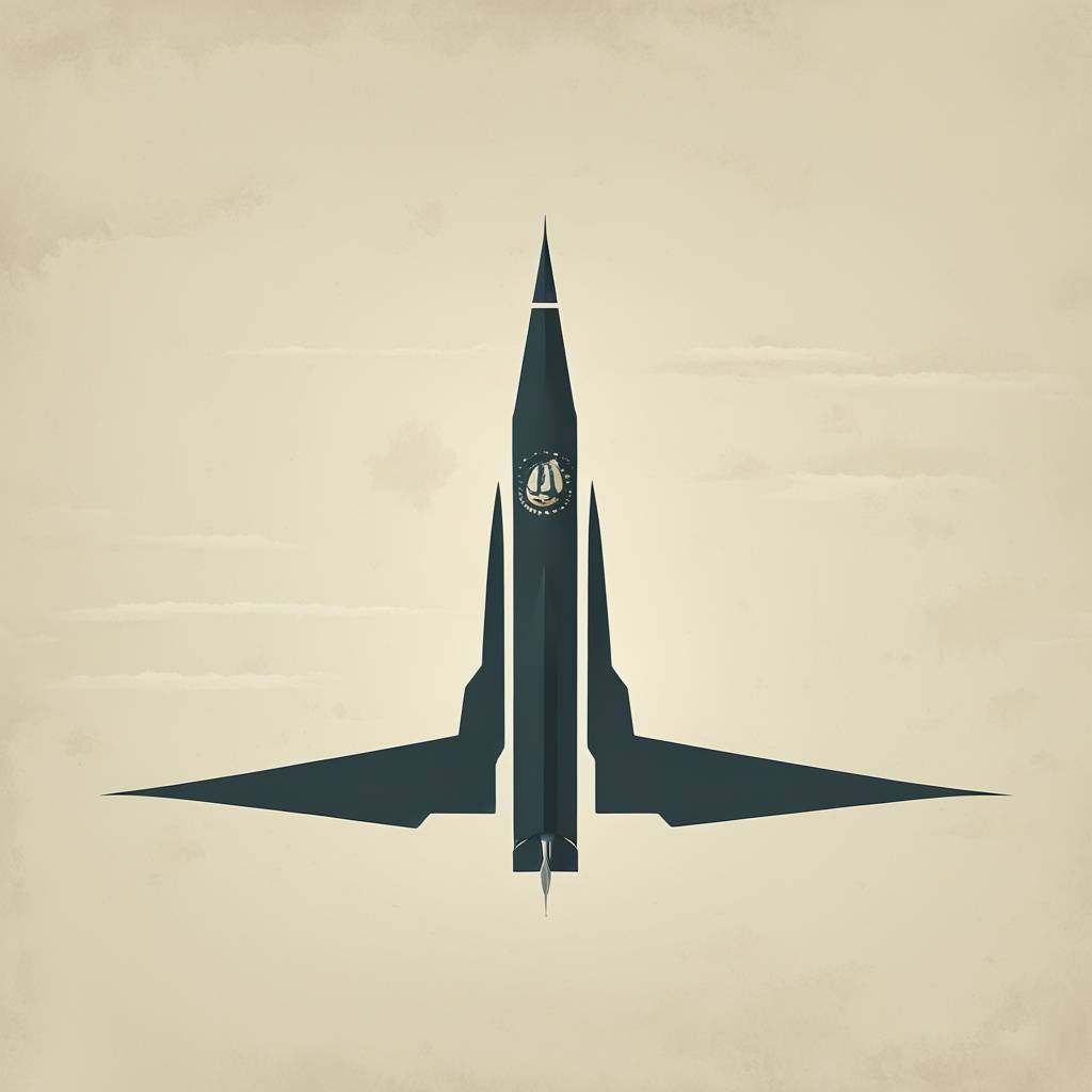 Americka vojska testirala interkontinentalnu balisticku raketu Minuteman III