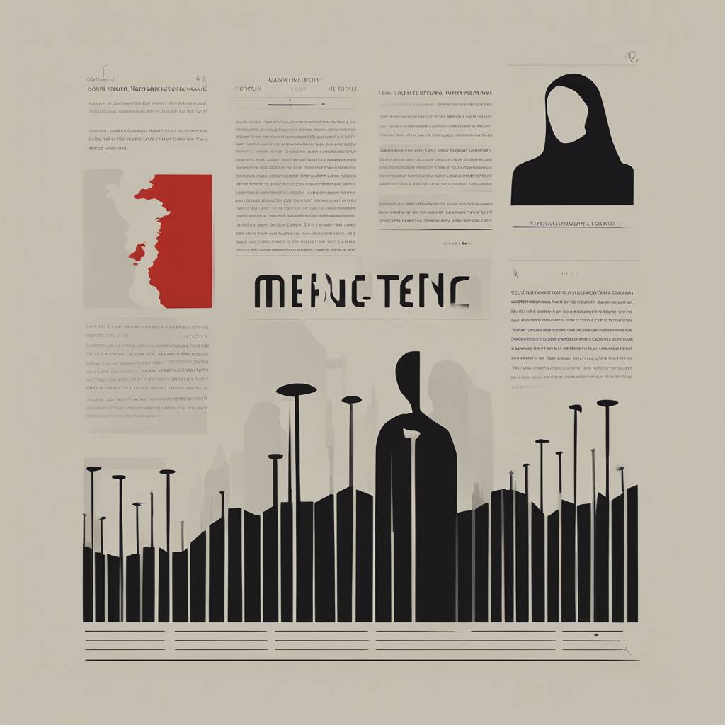 У Црној Гори четвртак проглашен Даном жалости због трагедије у БиХ