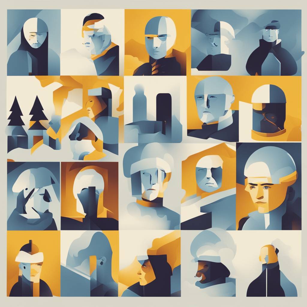 Ukrajina se suocava sa znacajnim rizikom prekida grijanja ove zime