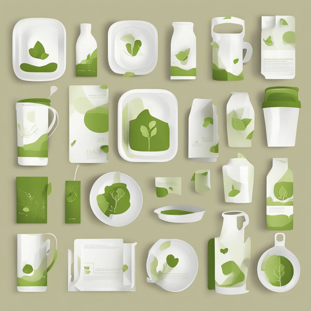 Еколози без граница објавили смернице за увођење система поновне употребе посуђа